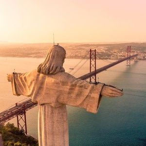 Meet your Posher, Oday